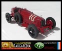 10 Alfa Romeo 8C 2300 - LP creation 1.43 (1)
